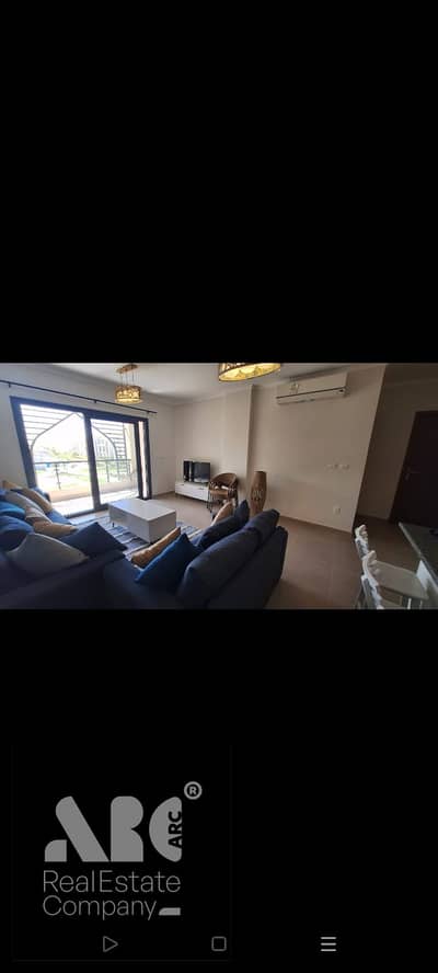 For Rent A Great Deal Chalet in Amwaj North Coast