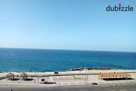 Apartment for sale 170m / Camp Shizar near the sea and sees the sea buildings 2016