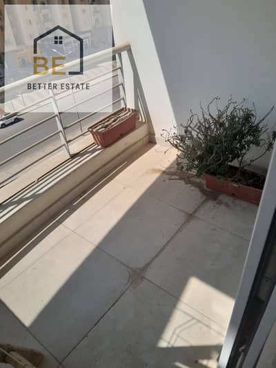APARTMENT FOR SALE IN BAVARIA TOWN MAADI - PRIME VIEW APARTMENT FOR SALE IN BAVARIA TOWN MAADI - PRIME VIEW