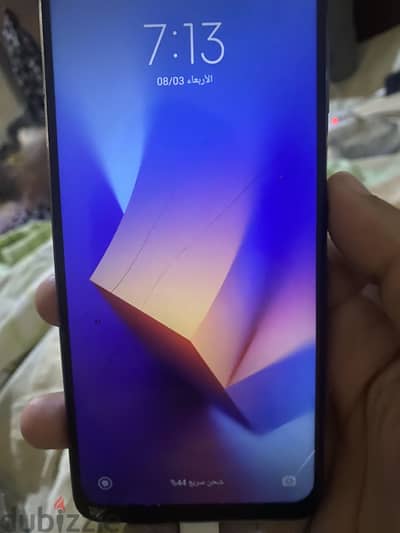 Xiaomi Mi 9T Pro