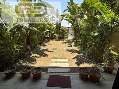 مازونيت مطبخ وتكييفات للايجار في هايد بارك - القاهره الجديده - Hyde Park - new cairo
