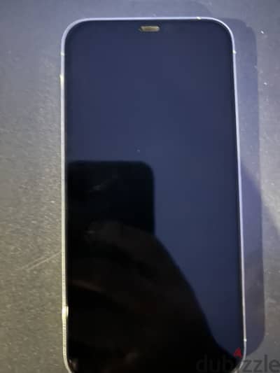 Apple - iPhone 12 Pro