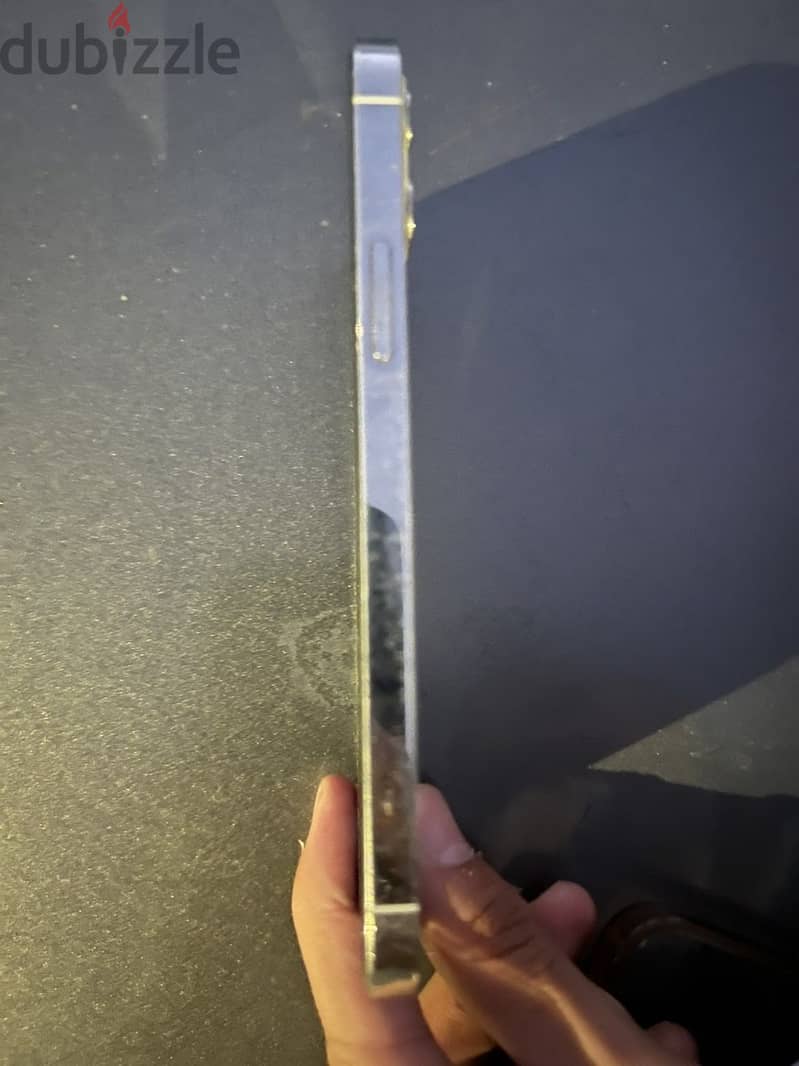 Apple - iPhone 12 Pro 3
