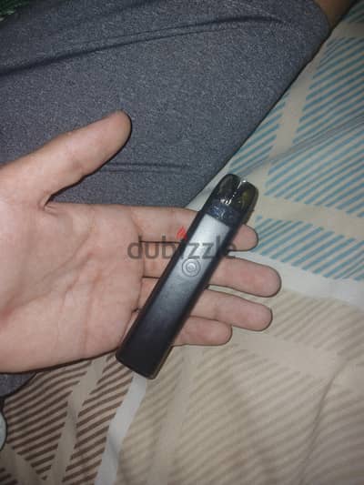 فيب sonder q2