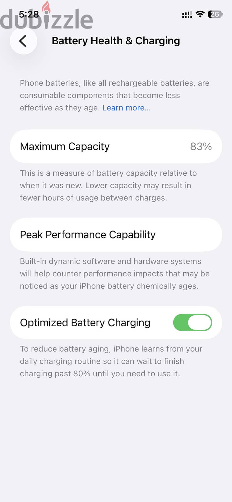 Apple - iPhone 11 Pro 1