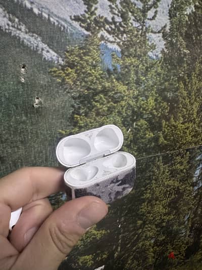 AirPods 3 case