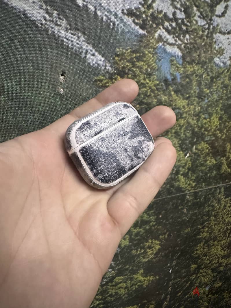 AirPods 3 case 1