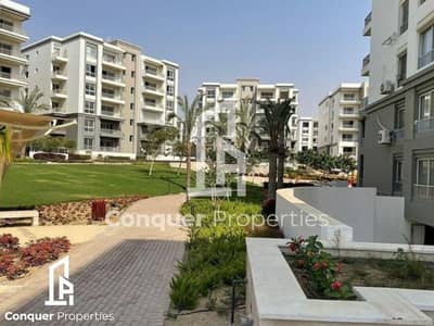 Apartment For Sale At Hyde Park Garden View