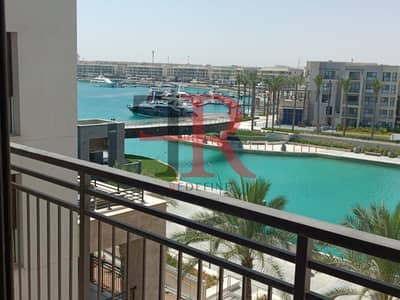 chalet for rent in marassi marina residence north coast sidi abdelrahman