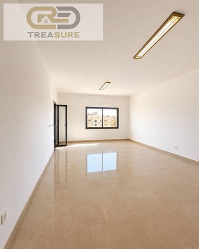شقه مطبخ وتكييفات للايجار في فيفث سكوير -المراسم - القاهره الجديده - Fifth Square - Al Marasem - new cairo