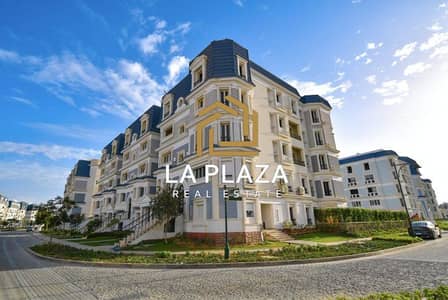 Apartment for Sale at an Exceptional Price – Prime Location – Mountain View iCity October
