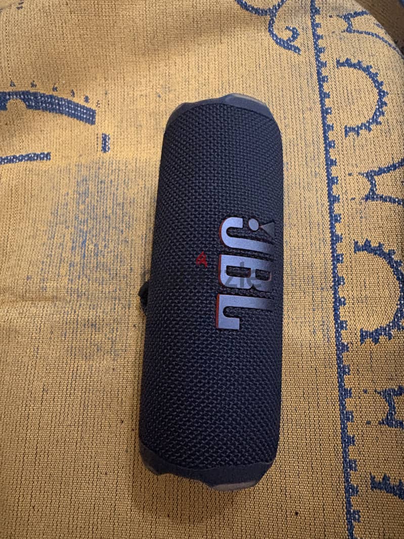 JBL FLIP 7 3