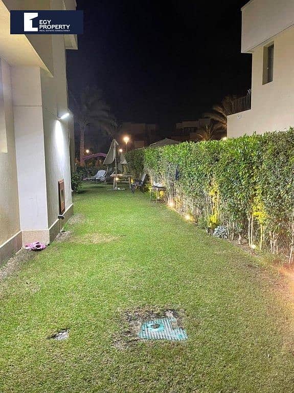 فيلا بـ٥ غرف نوم في مراسي، صورة ٤ من ١٠