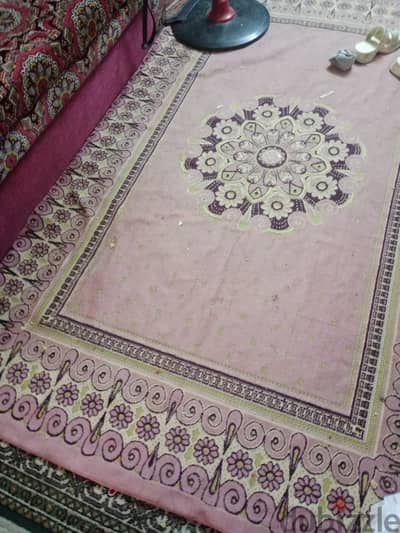 حافظة سجاد