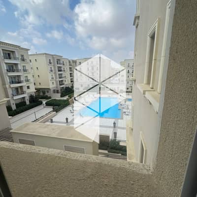 Mivida  Luxury Apartment  3 Bedrooms