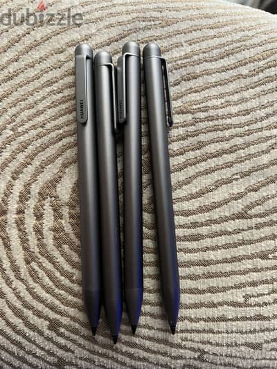 قلم هواوي m pen lite