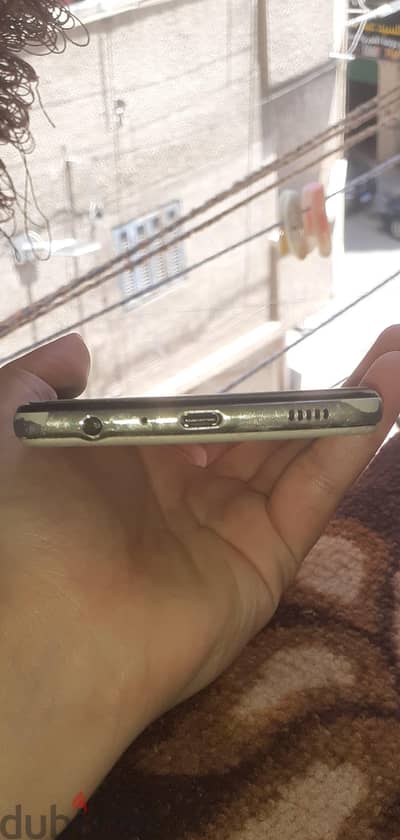 سامسونج ايه 72
