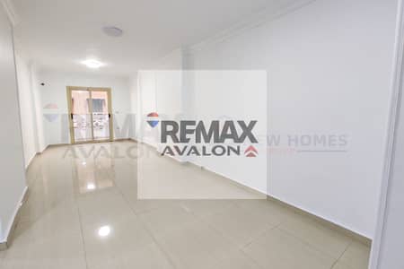 Apartment for rent 160 m Latin Quarter (branching from Sh Foad)