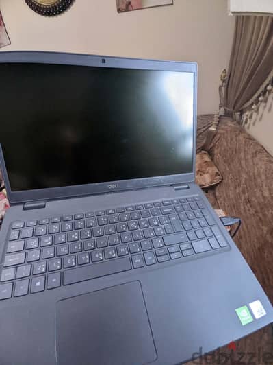 Dell Latitude 3510