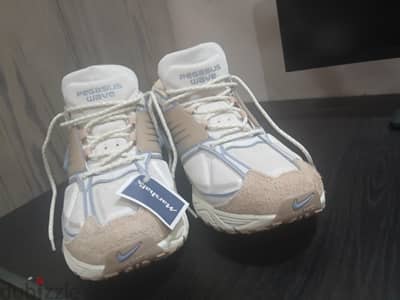 Air pegasus wave lifestyle shoes كوتشي وارد امريكا
