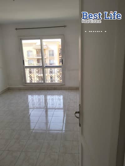 Apartment for Rent in Al Rehab 2 | Phase 9 | 131 Sqm | Steps from Avenue Mall | 3 Bedrooms