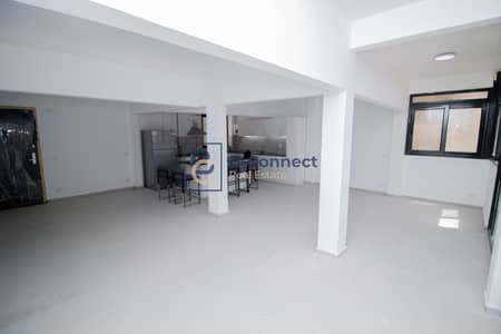 - Administrative headquarters for rent 150m Raml Station