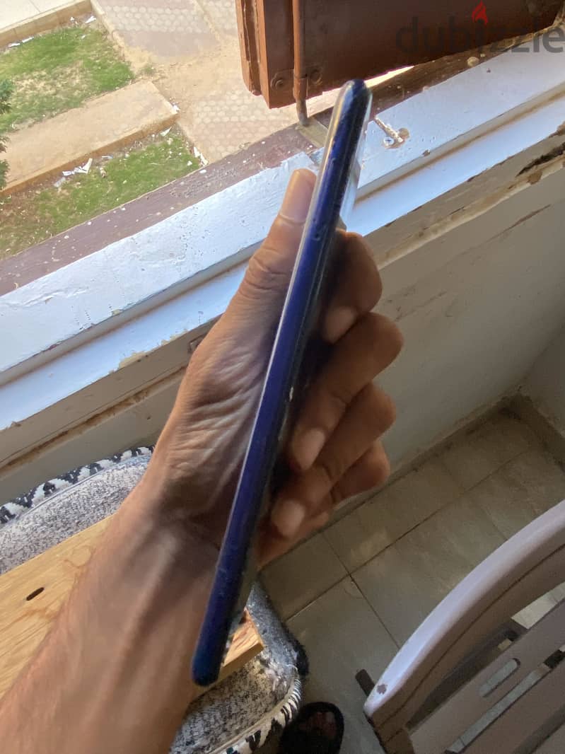 Samsung A10 3