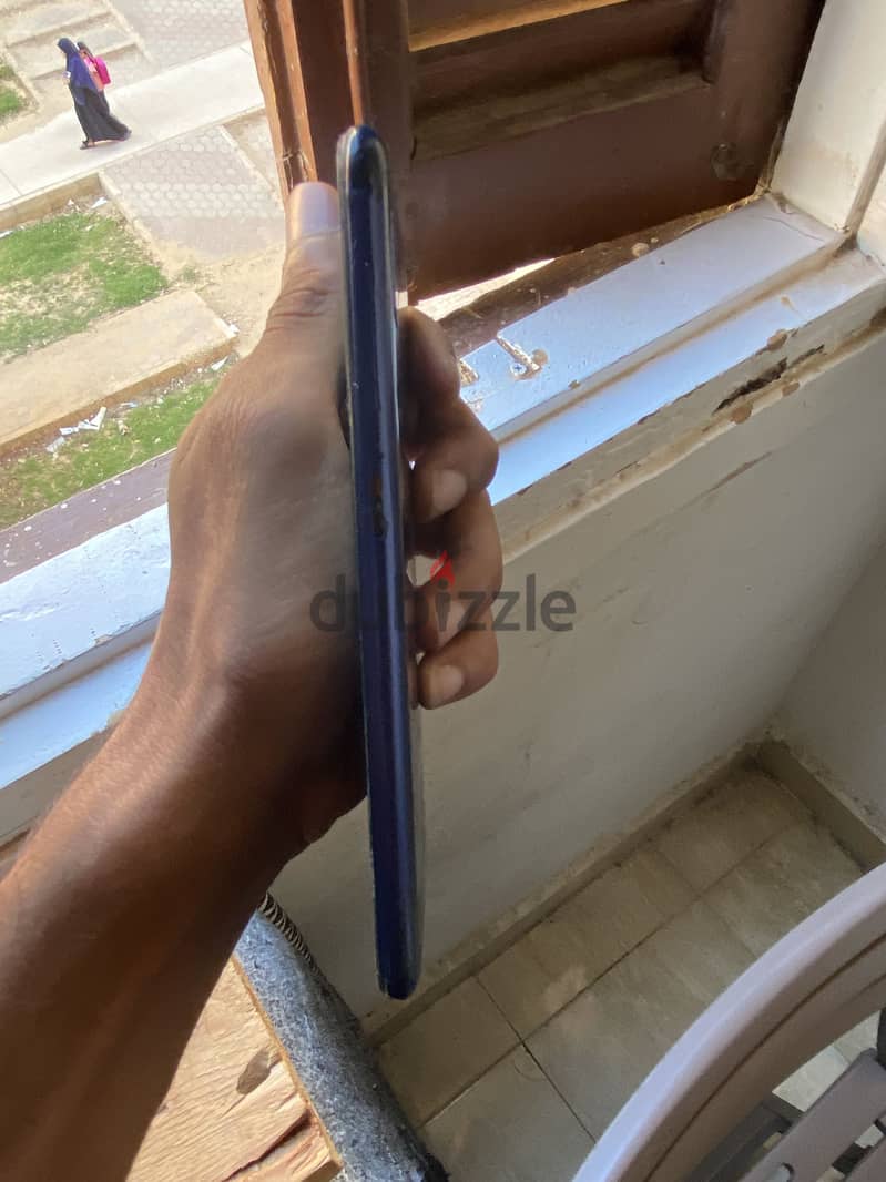 Samsung A10 4