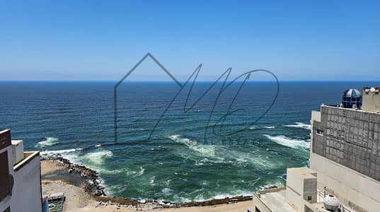 Apartment for sale in Cleopatra 140m