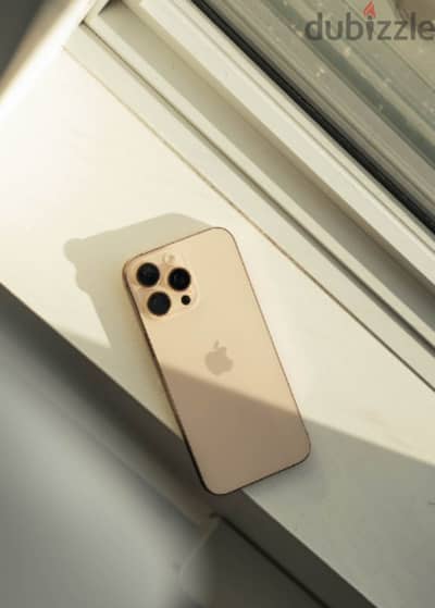 ايفون 16 pro max