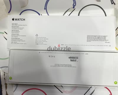 apple watch se 2 44m new