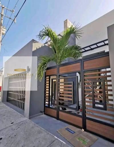 At a very special price, own your unit in Patio Jade with only 5% down payment, installments for up to 8 years without interest