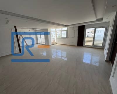 Duplex For Rent (Kitchen &Ac’s) in Hyde Park