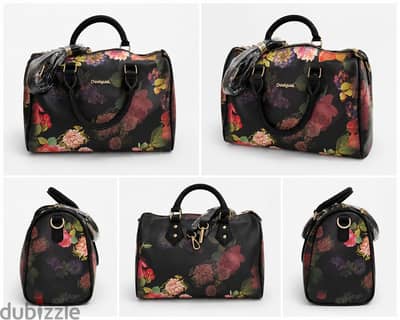 Desigual bag