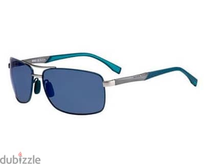 Boss glasses