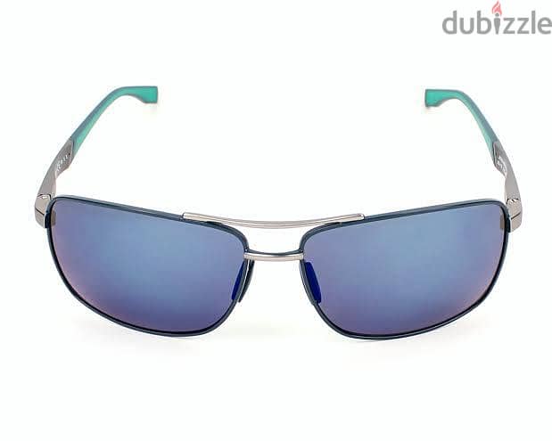 Boss glasses 2