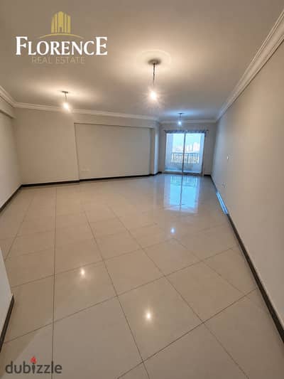 Apartment for Sale – Great Opportunity