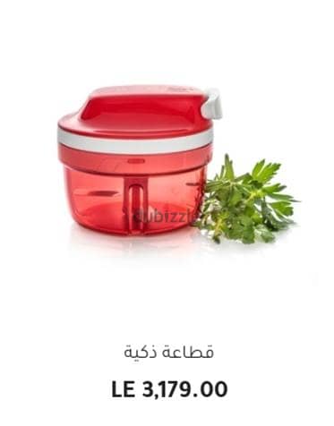 علب بلاستيك