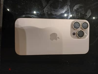 Apple - iPhone 16 Pro Max