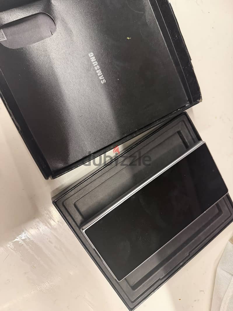 Samsung Z Fold 6 3
