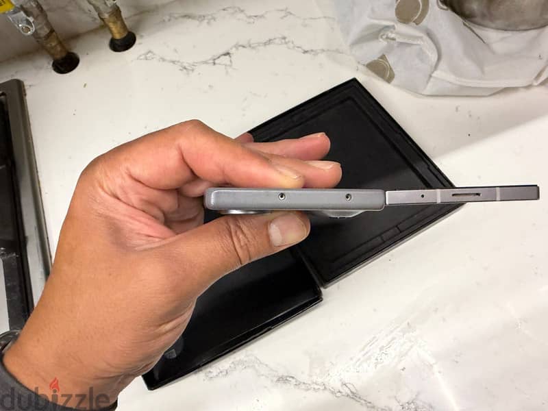Samsung Z Fold 6 12