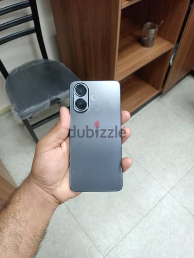 Vivo v60 lite