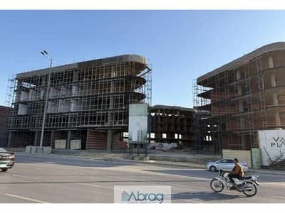 28 sq m Clinic for Sale, Immediate Occupancy, Directly on the 26th of July Corridor 28 sq m Clinic for Sale, Immediate Occupancy, Directly on the 26th of July Corridor