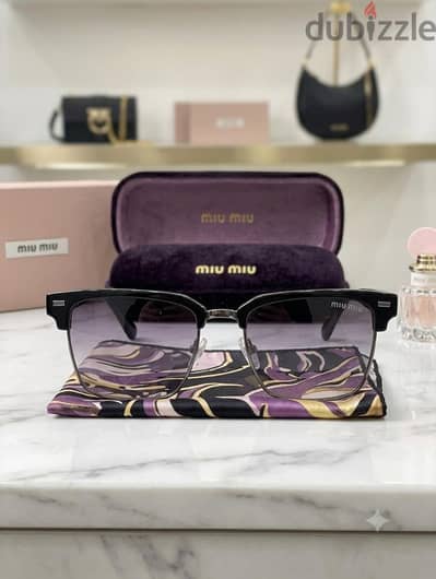 Sunglasses