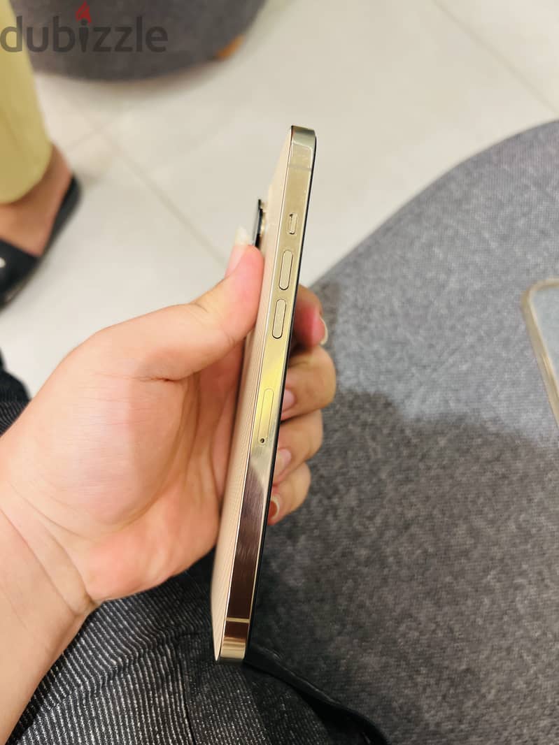 Apple - iPhone 12 Pro Max 3