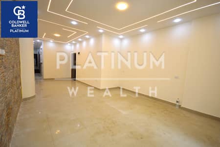 Super-luxury finishes Open view All utilities included Apartment for sale, 160 m², Sporting, steps from the sea