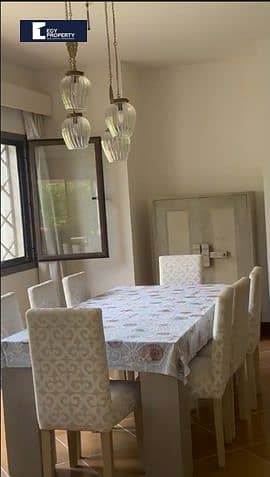 Standalone Villa For Sale in Marassi - North Coast