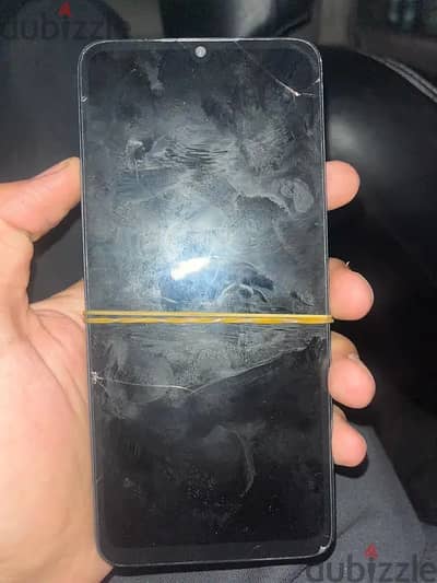 Redmi 13C 6GB+128GB