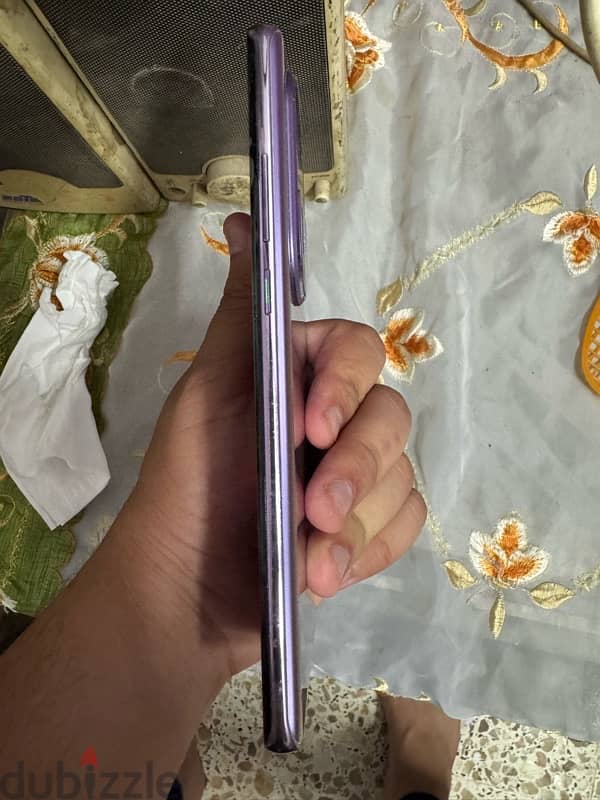 Oppo Reno 10 pro plus 2