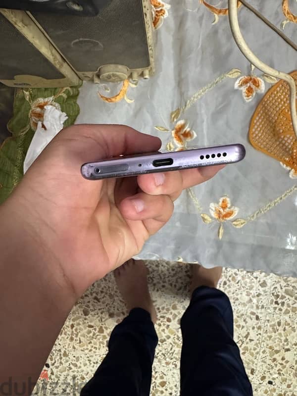 Oppo Reno 10 pro plus 3